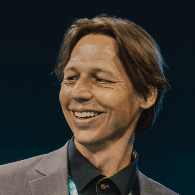 Jan-Henrik Hempel